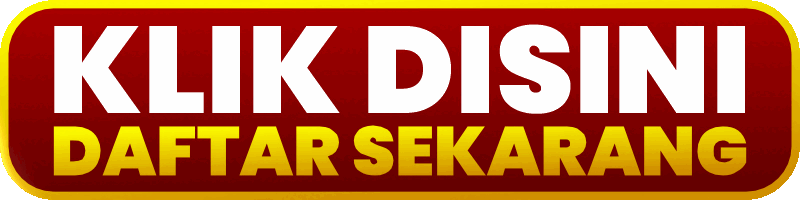GANDACUAN